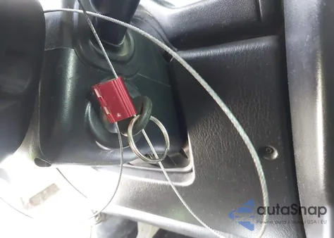 2006 Jeep Wrangler X из США, поврежденный, VIN 1J4FA39S46P734888